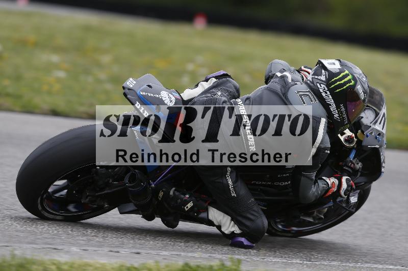 /Archiv-2025/08 20.04.2025 Speer Racing ADR/Gruppe gelb/221